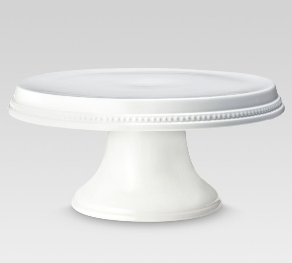 backsplash for white kitchen cabinets