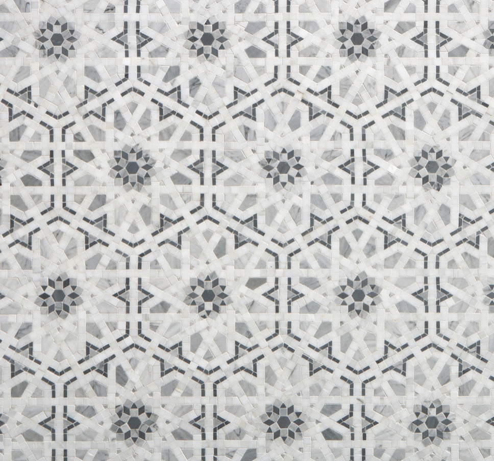 kitchen backsplash ideas for white cabinets