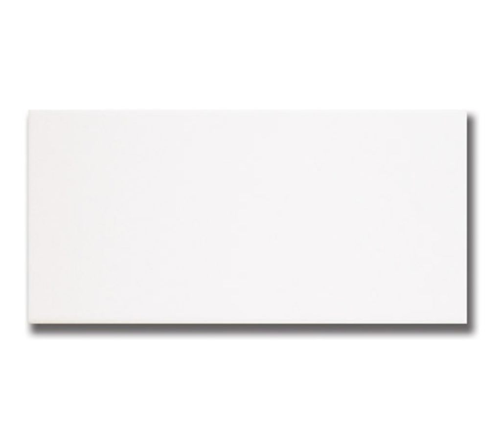 kitchen backsplash ideas for white cabinets