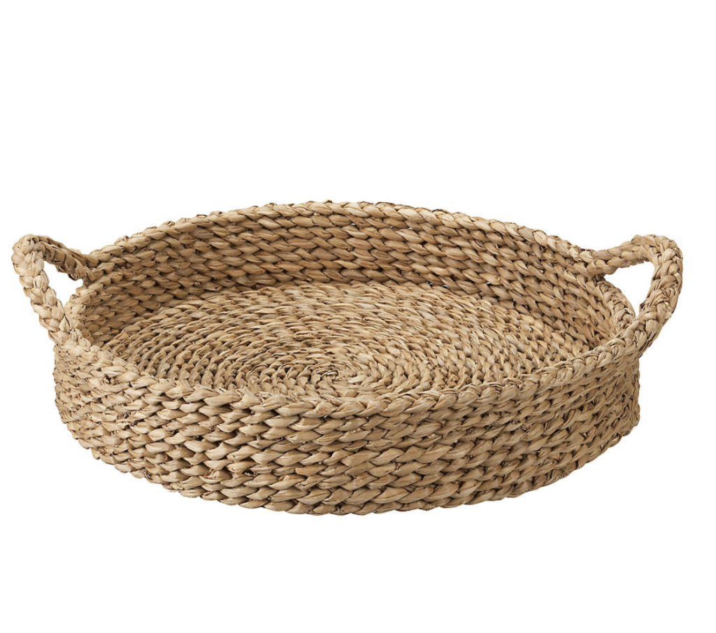 backsplash for white kitchen cabinets