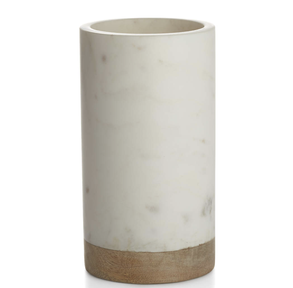 backsplash for white kitchen cabinets