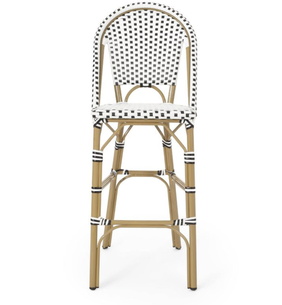 Serena and lily dupes