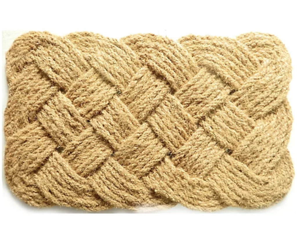 Serena and lily dupes