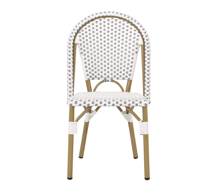 Serena and lily dupes