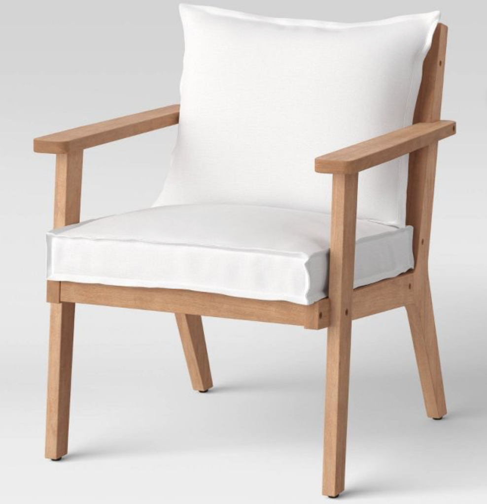 Serena and lily dupes