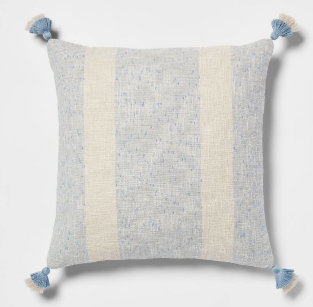 Serena and lily dupes