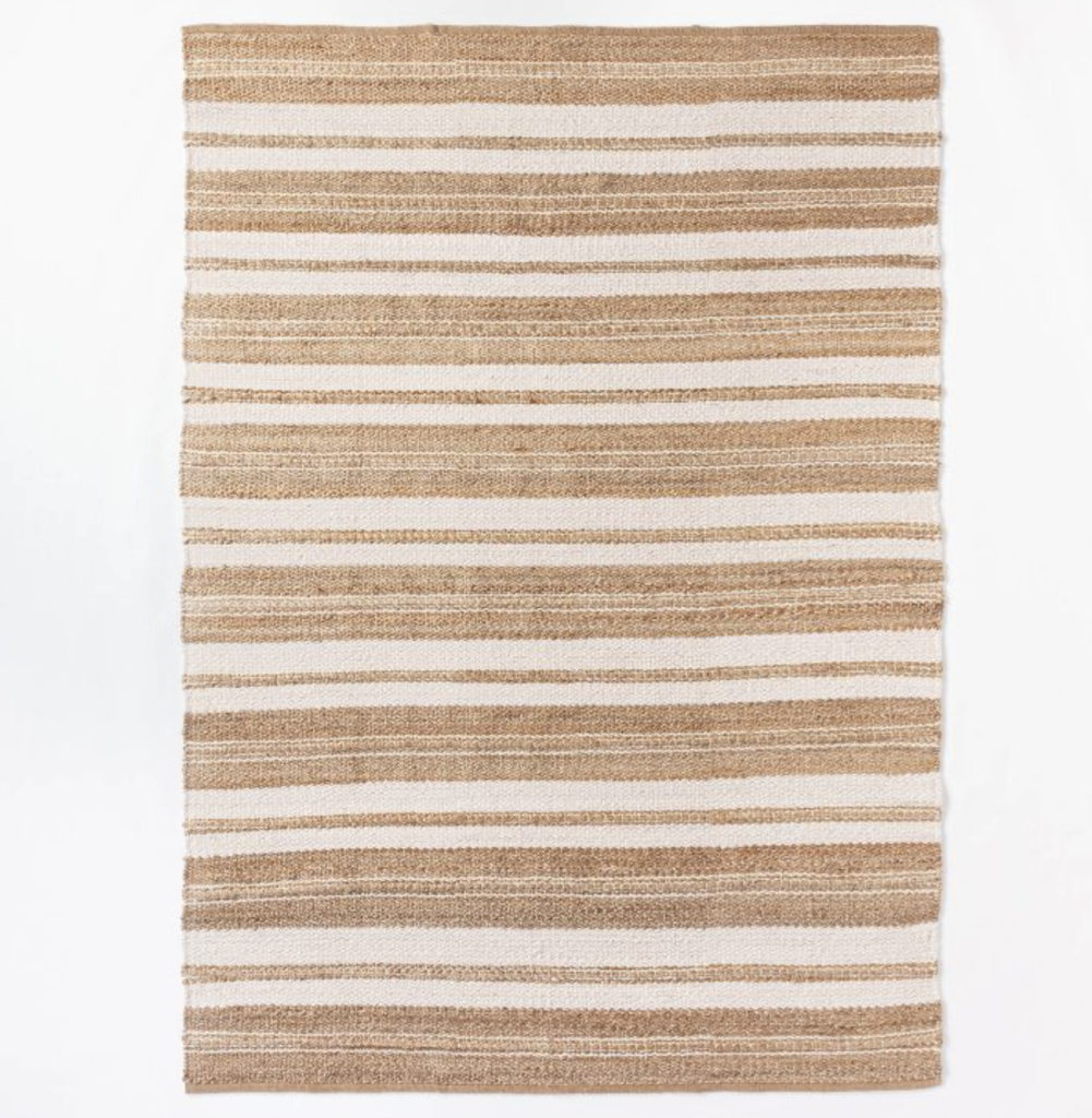 Serena and lily dupes