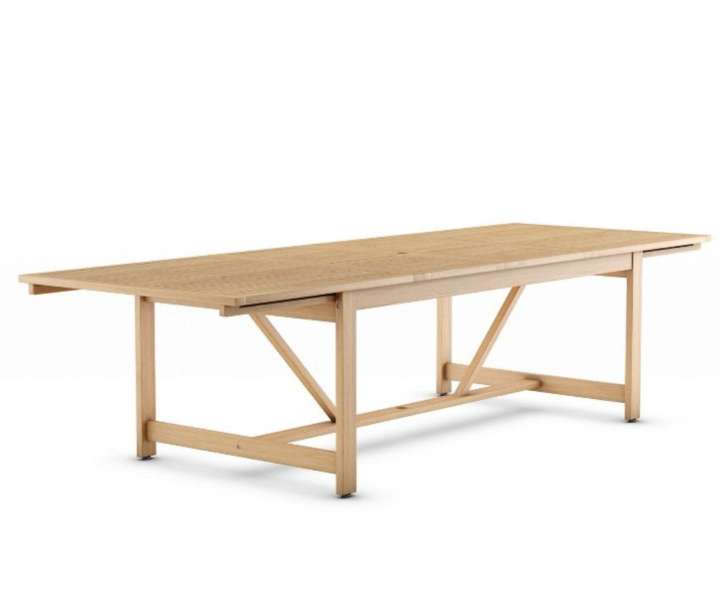 Serena and lily dupes