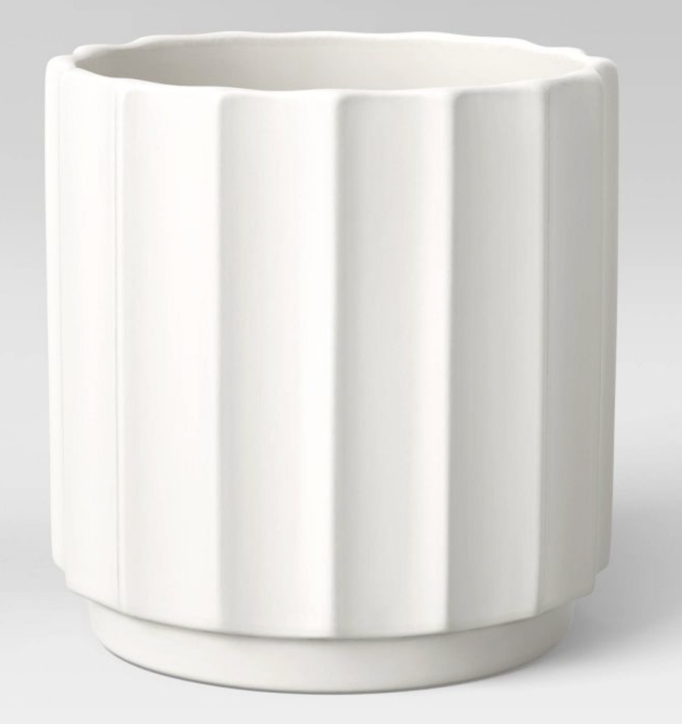 Serena and lily dupes