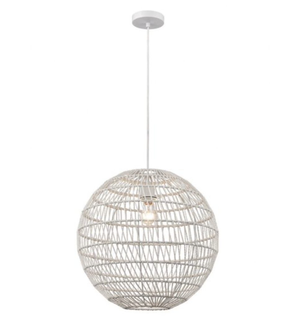 Serena and lily dupes