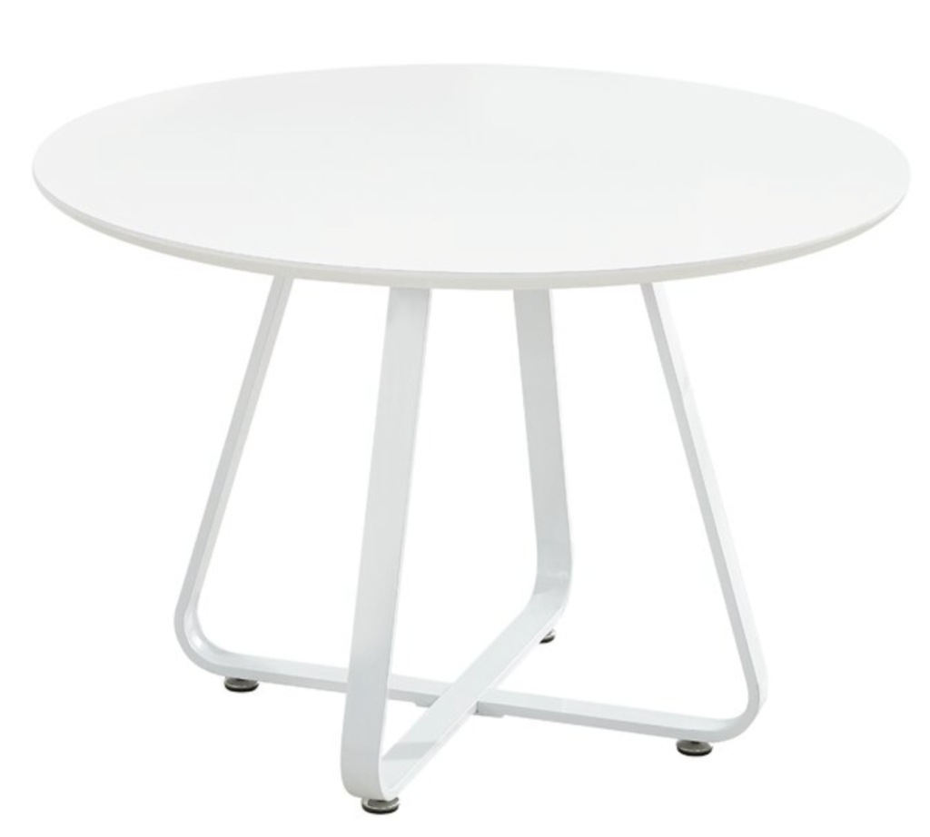 coastal dining room table