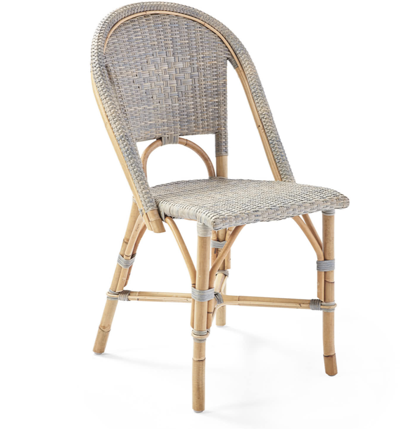 coastal dining room table