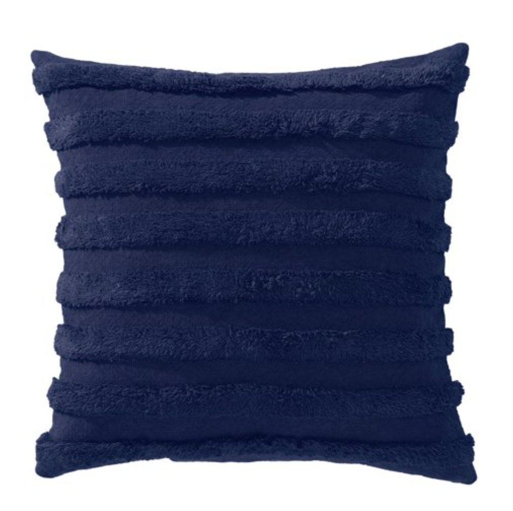 Serena and lily throw pillow dupes