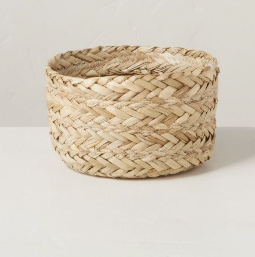 SUMMER KITCHEN DECOR IDEAS