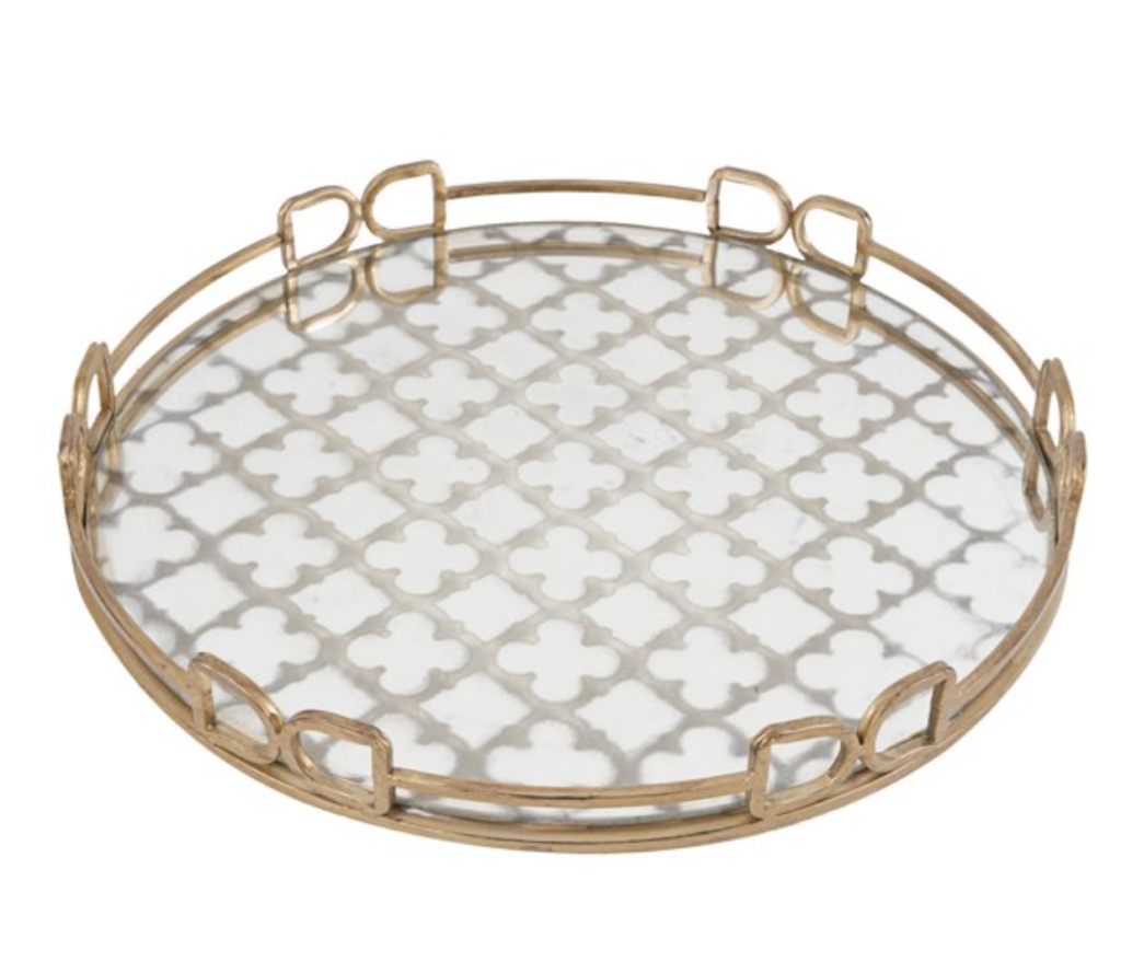 SUMMER KITCHEN DECOR IDEAS