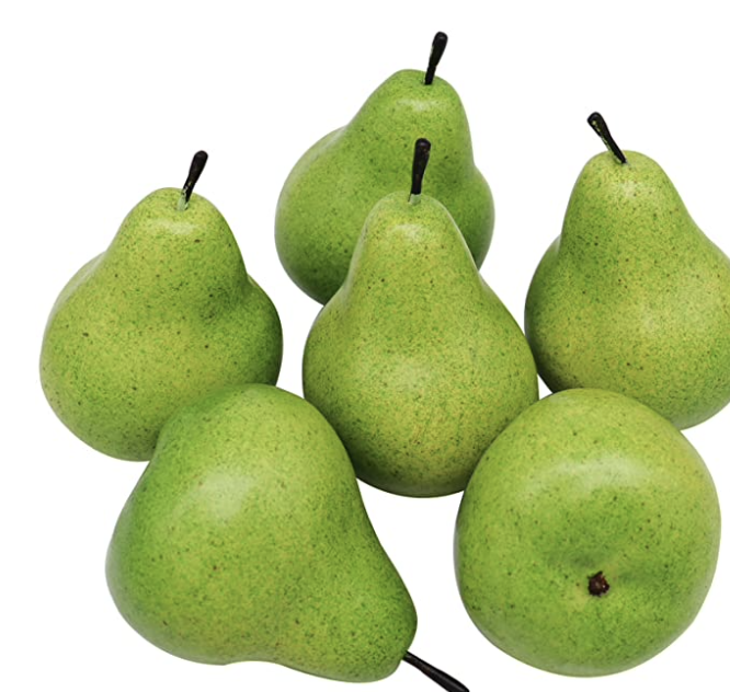 SUMMER KITCHEN DECOR IDEAS