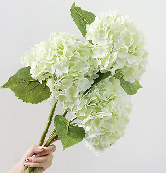 SUMMER KITCHEN DECOR IDEAS