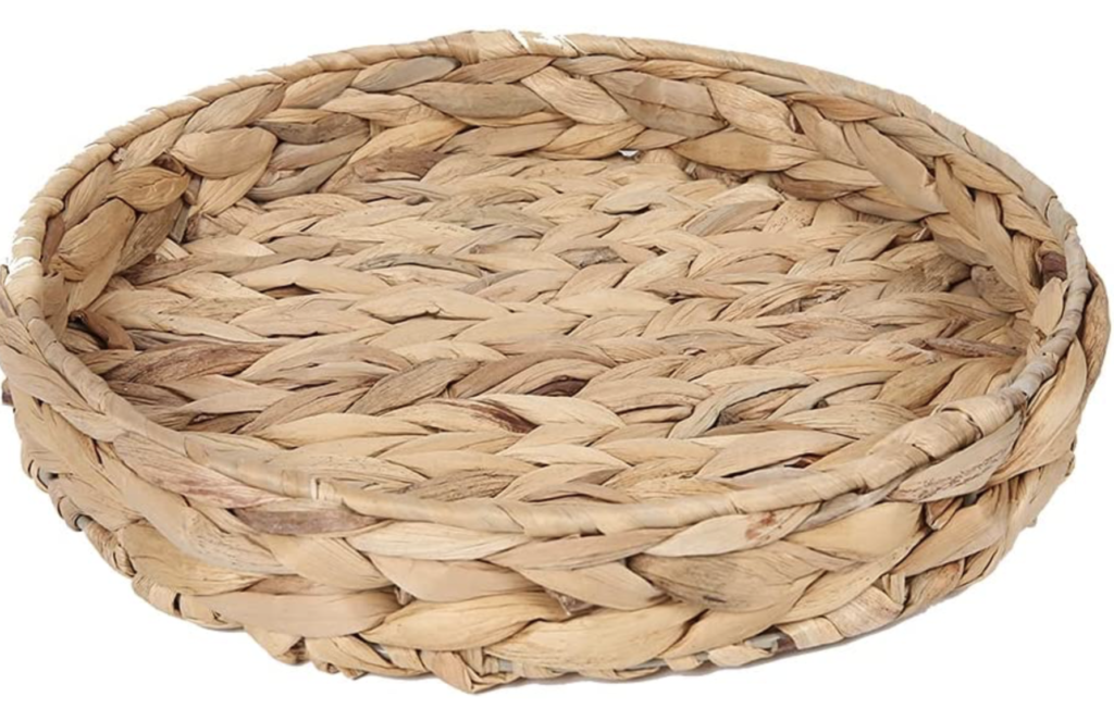 SUMMER KITCHEN DECOR IDEAS