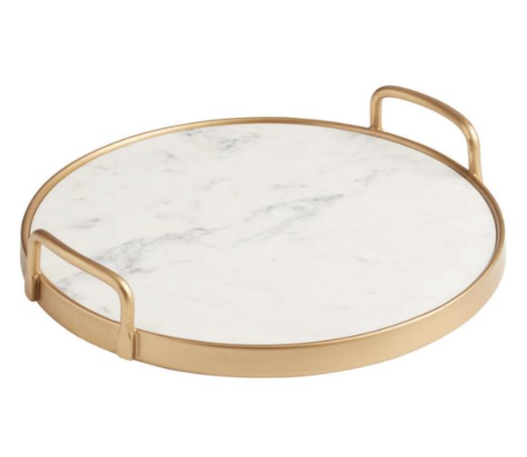 SUMMER KITCHEN DECOR IDEAS