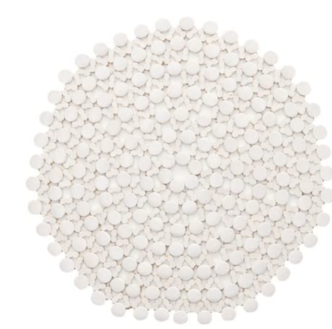 4TH OF JULY TABLESCAPES