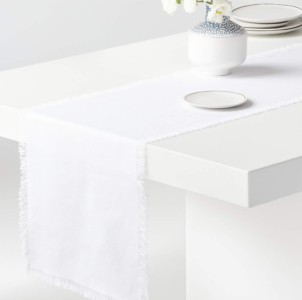 4TH OF JULY TABLESCAPES