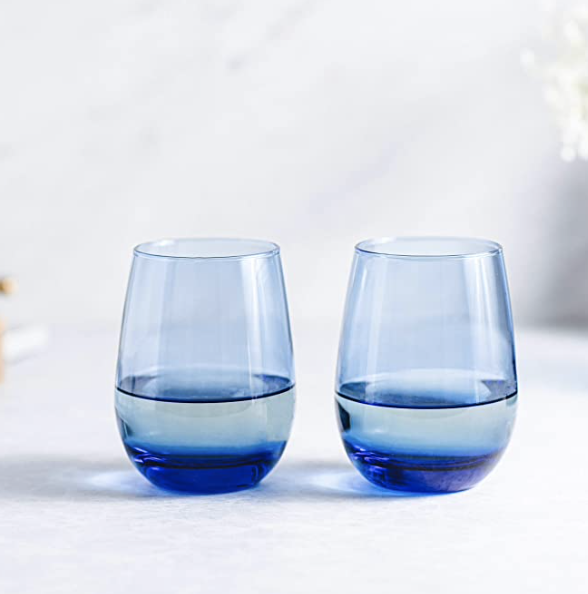 4TH OF JULY TABLESCAPES