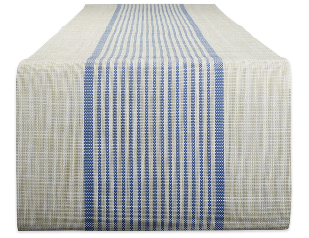 4TH OF JULY TABLESCAPES