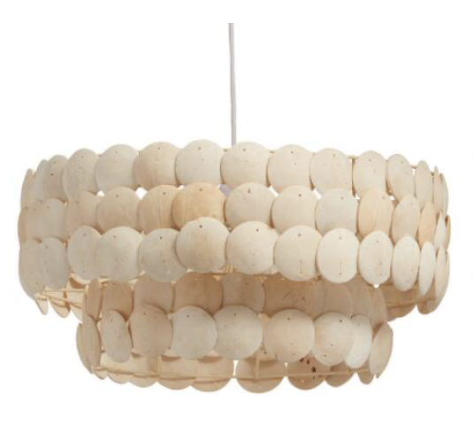 COASTAL GUEST BEDROOM