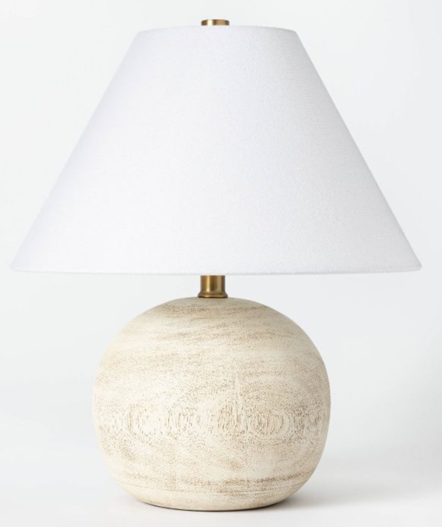 COASTAL GUEST BEDROOM