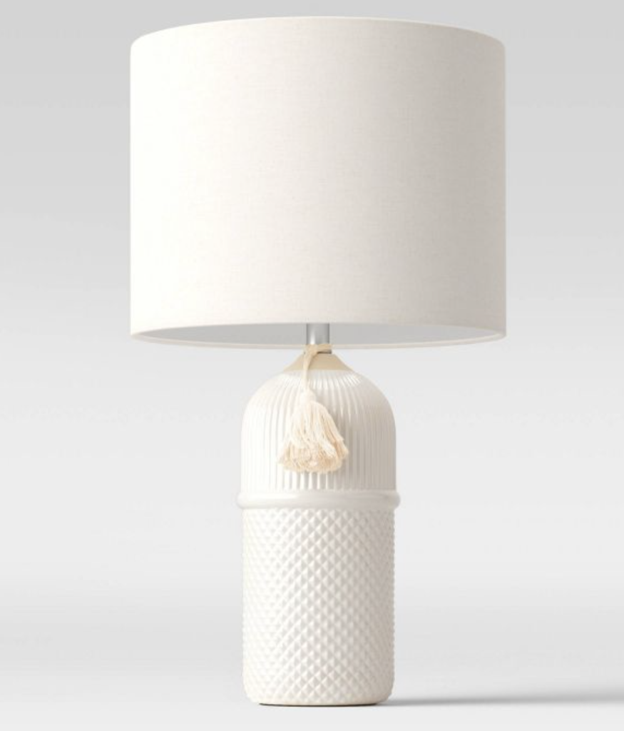 COASTAL GUEST BEDROOM