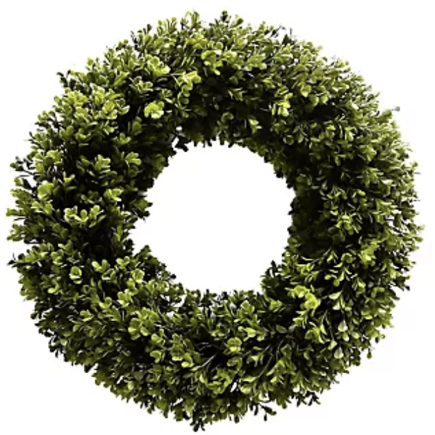 front door wreaths for summer