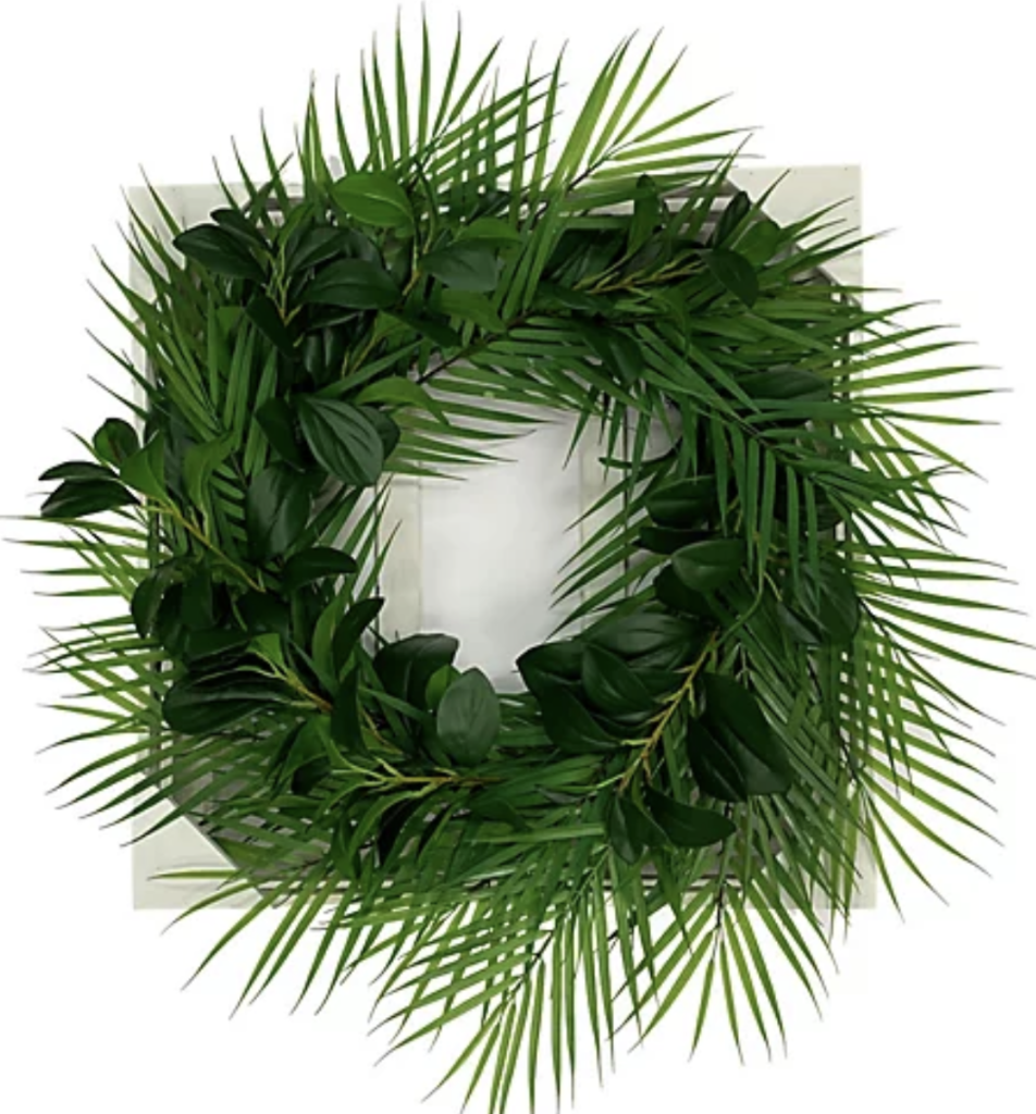 front door wreaths for summer