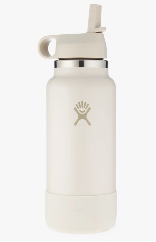 beach bag essentials