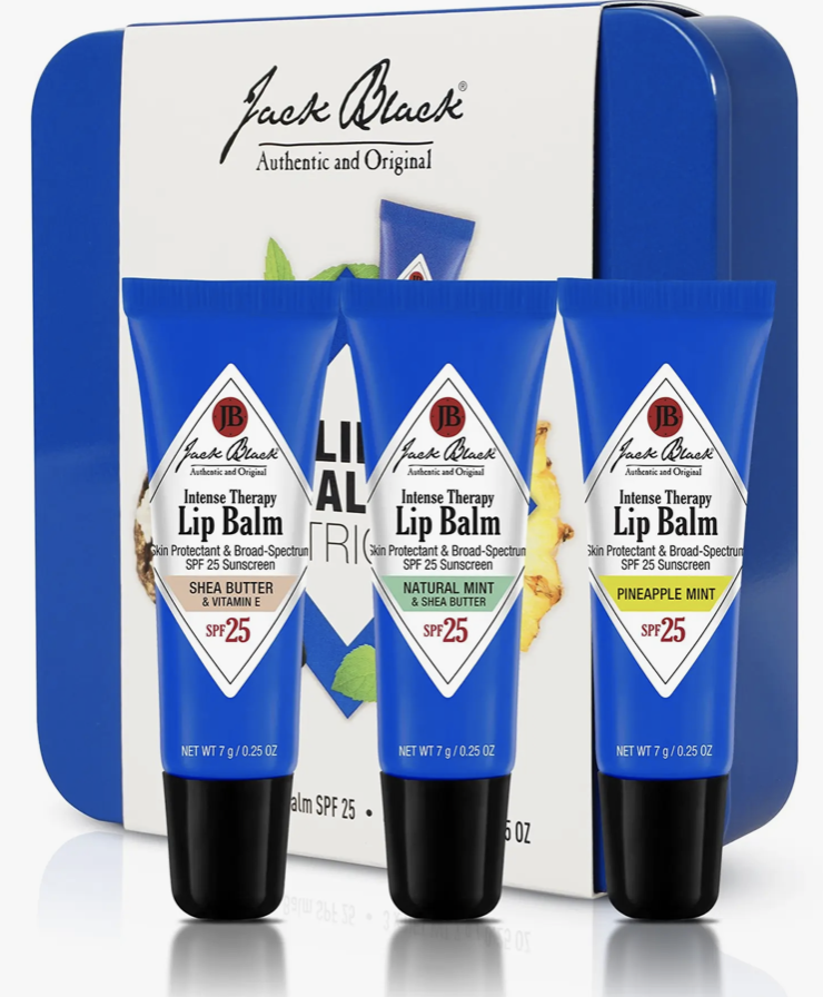 beach bag essentials