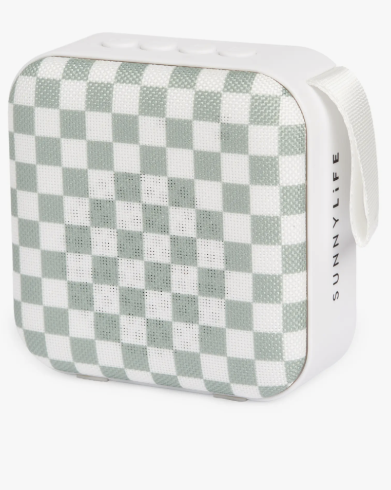 beach bag essentials