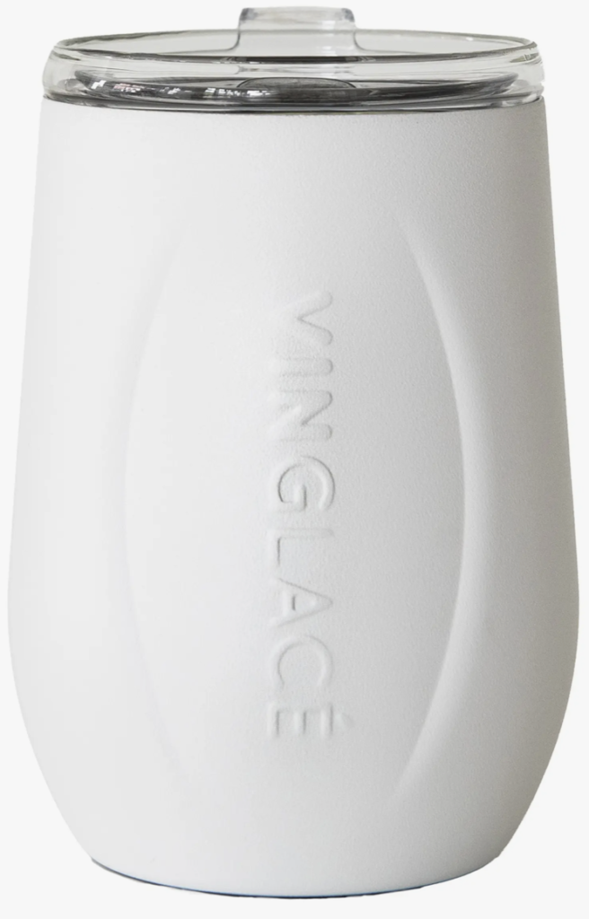 beach bag essentials