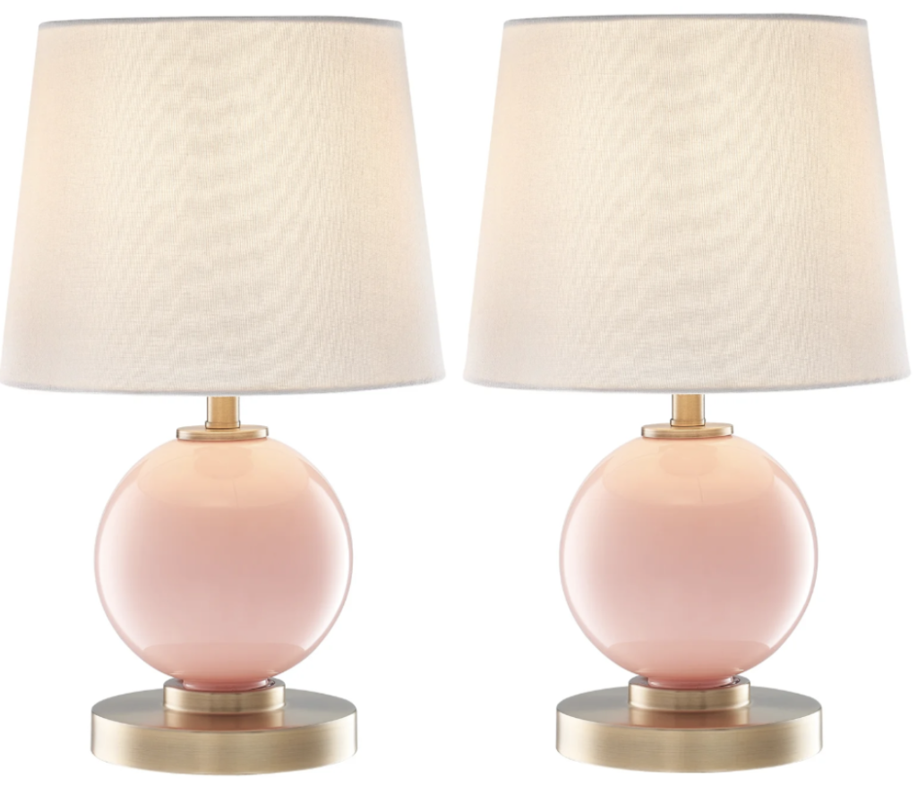 coastal entryway ideas