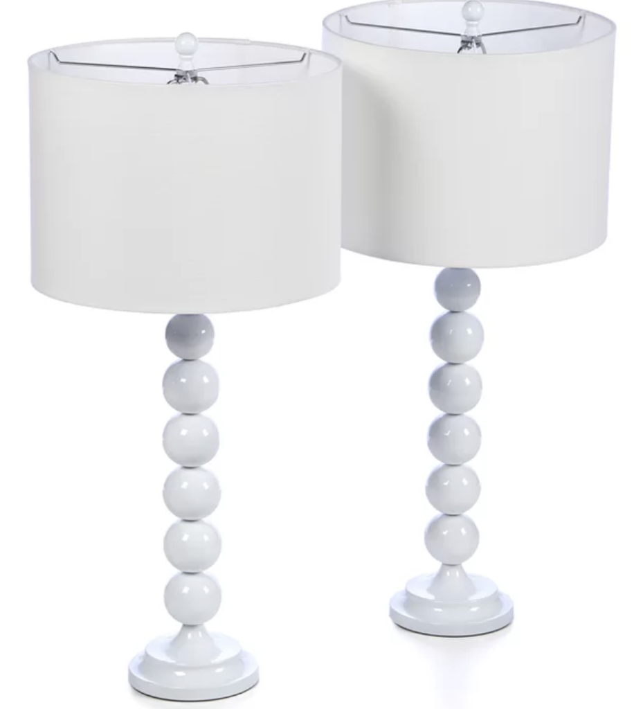 coastal entryway ideas