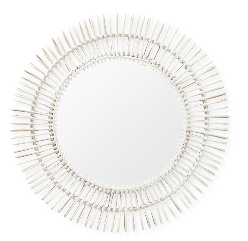 coastal entryway ideas