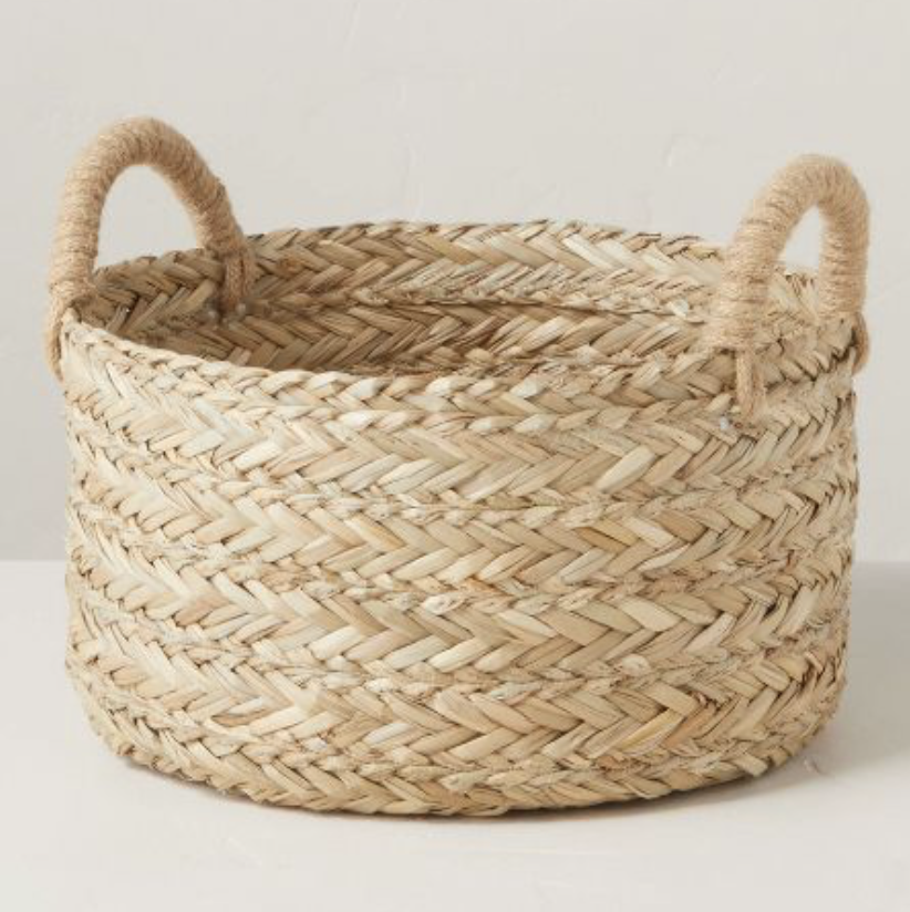 coastal entryway ideas