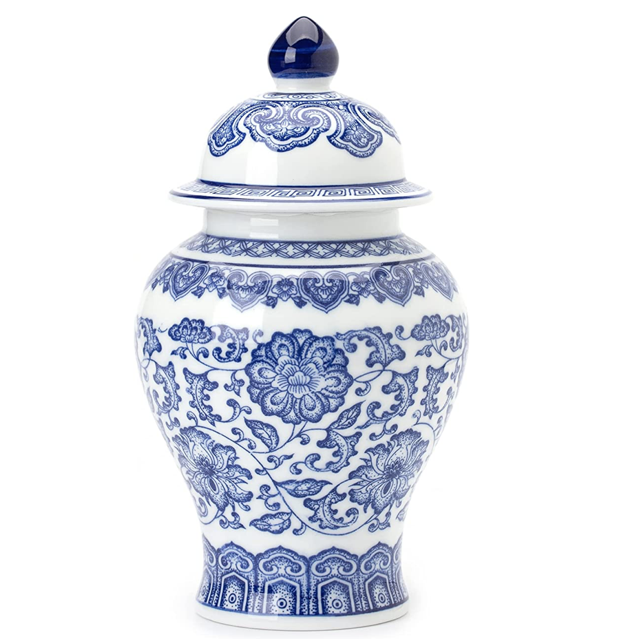 coastal entryway ideas