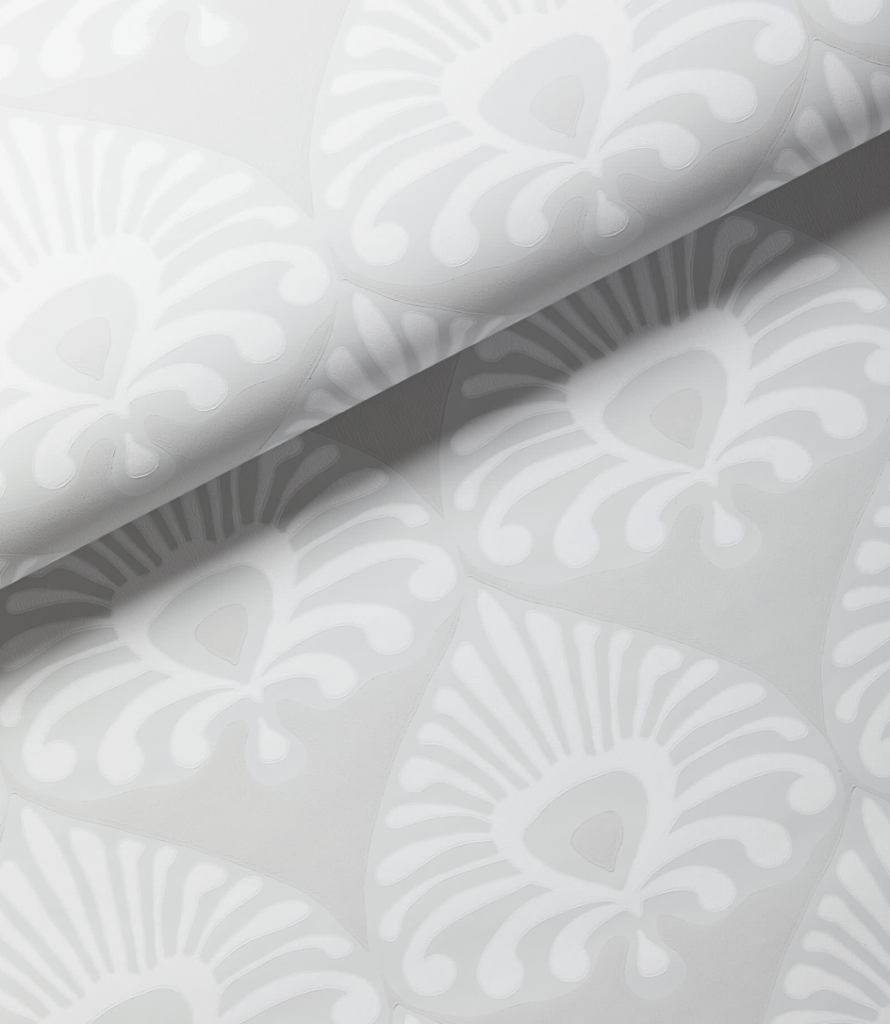 coastal grandmother wallpaper