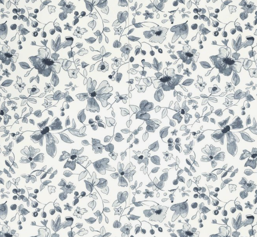 coastal grandmother wallpaper