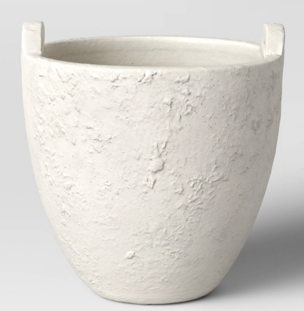 STUDIO MCGEE FIREPLACE MANTEL DECOR