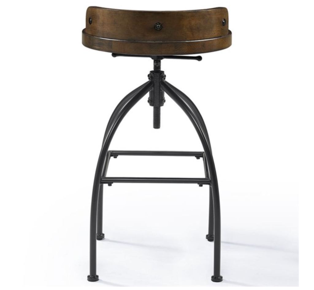 STUDIO MCGEE KITCHEN