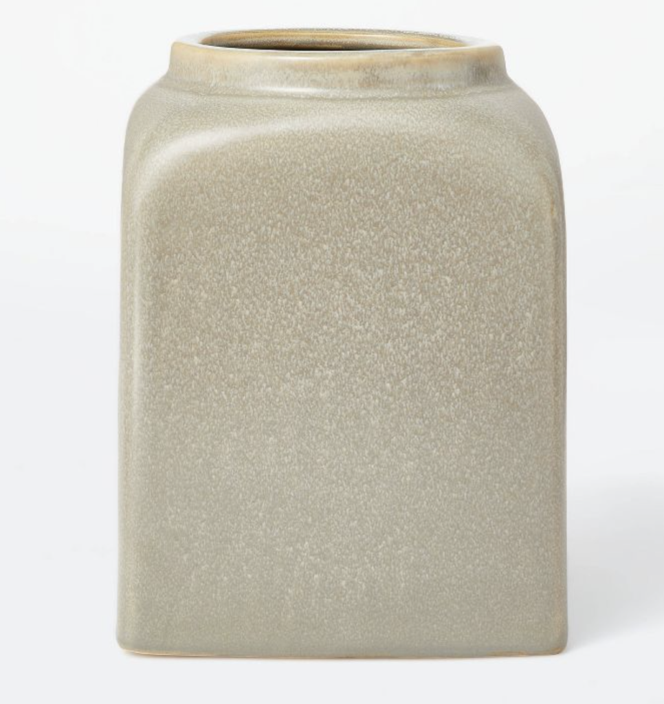 STUDIO MCGEE KITCHEN