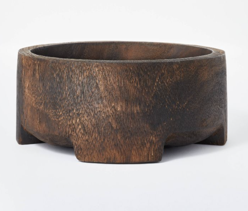 STUDIO MCGEE KITCHEN