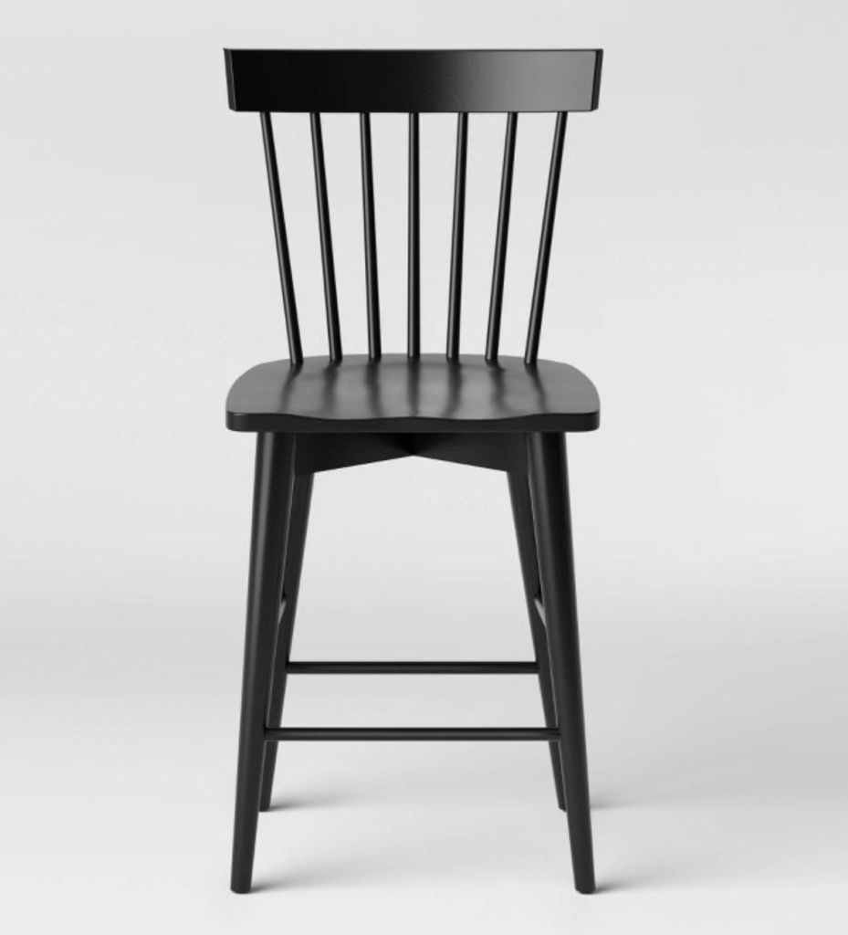 STUDIO MCGEE KITCHEN