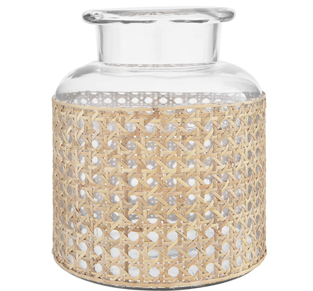 STUDIO MCGEE KITCHEN