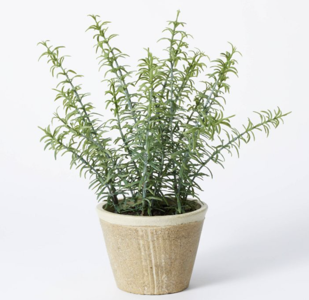 coastal fall decor